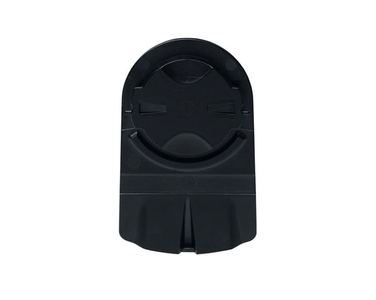 Hammerhead Quarter Turn Adapter (Karoo 2)