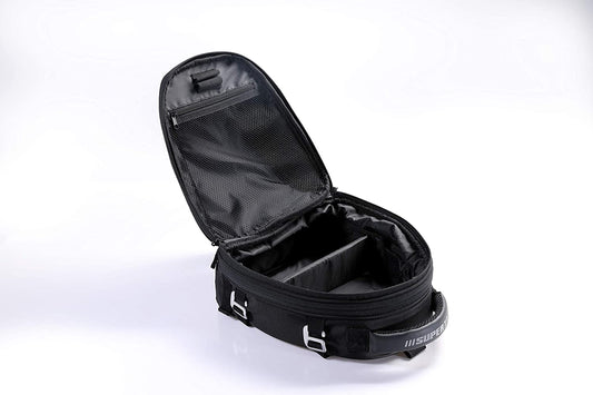 Super73 Tail Bag