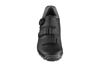 Shimano SH-ME400W ME4 Shoe Wmns