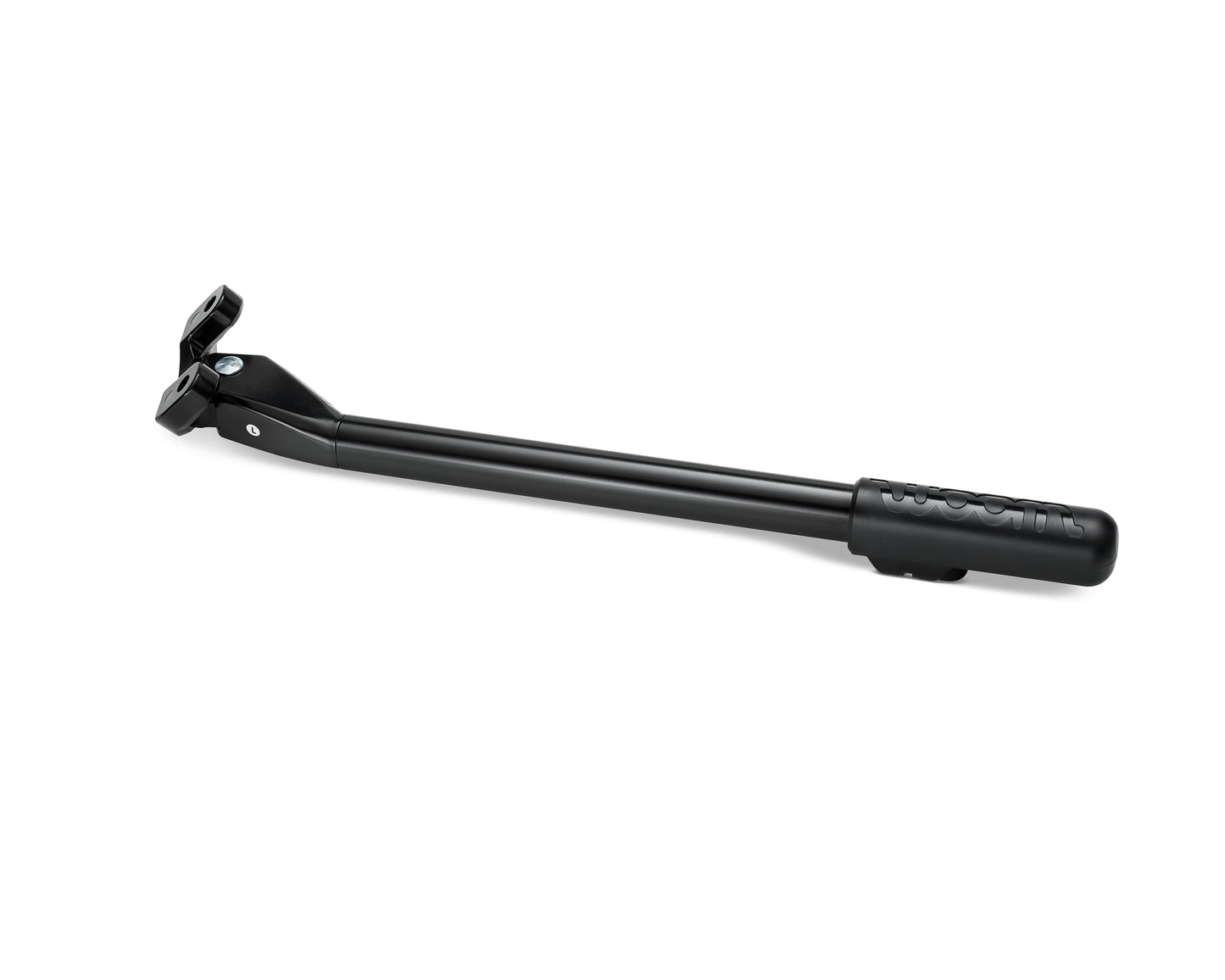 Woom LEGGIE Kickstand