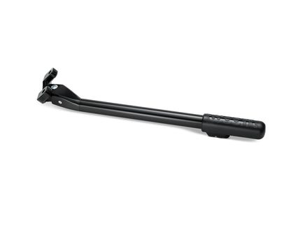 Woom LEGGIE Kickstand