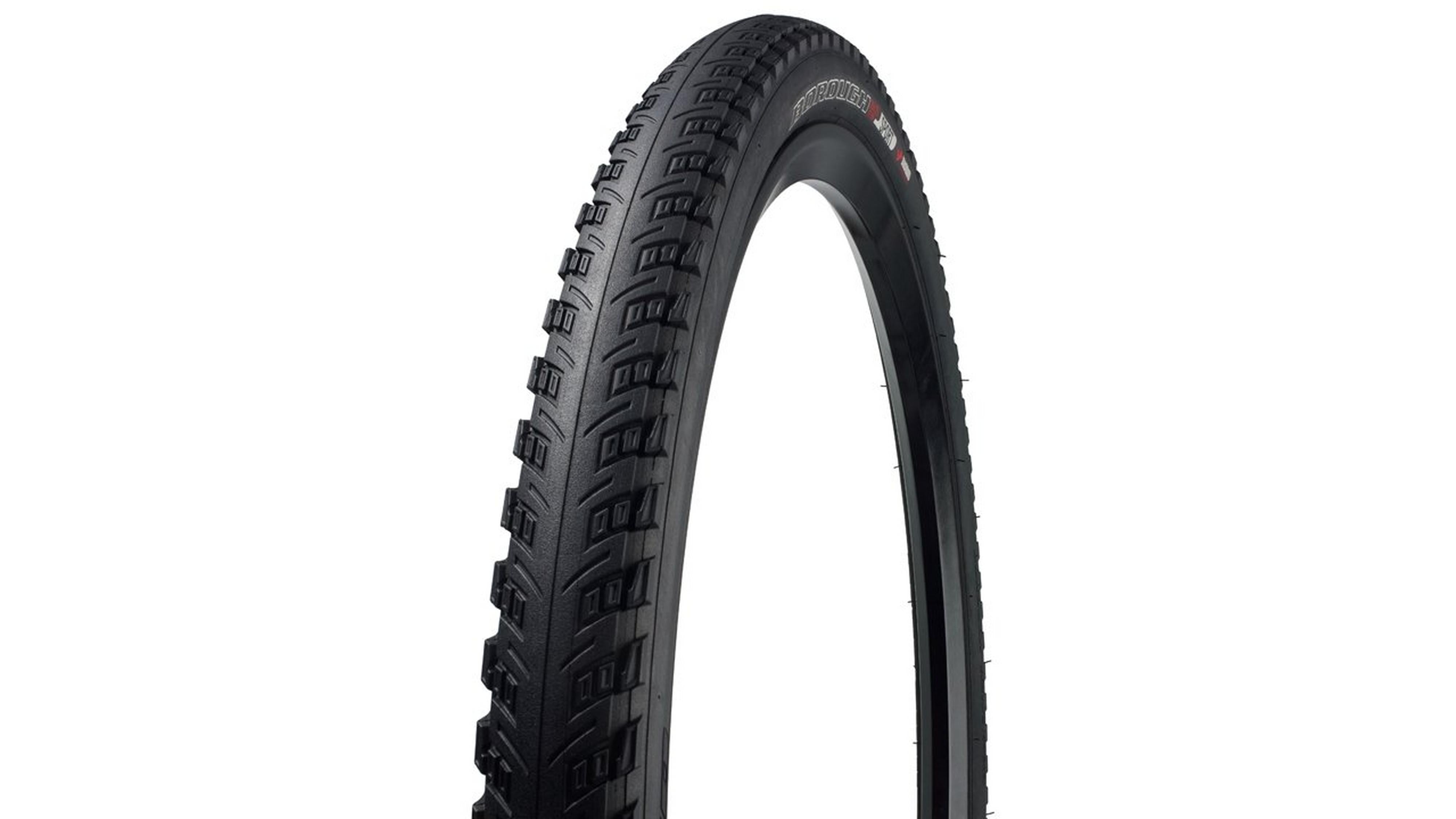 Specialized Borough Armadillo - Thumbnail 3