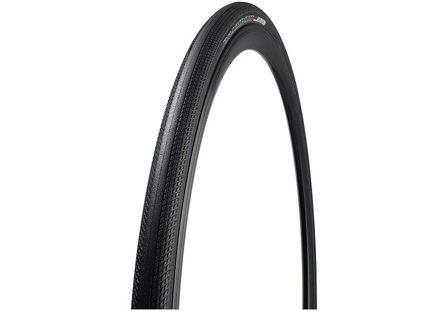 Specialized Roadsport Tire