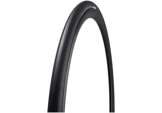 Specialized Roadsport Tire