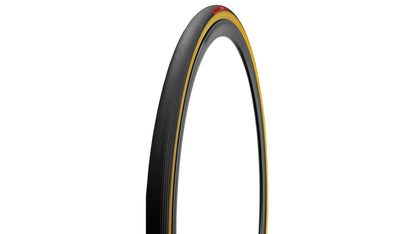 Specialized Turbo Cotton