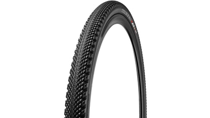 Specialized Trigger Pro Tubeless Ready Tire