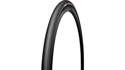 Specialized Turbo Pro Tire
