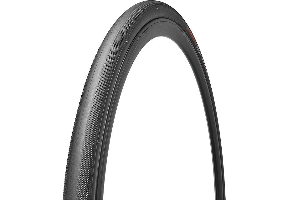 S-Works Turbo 2Br  Black 700X28C