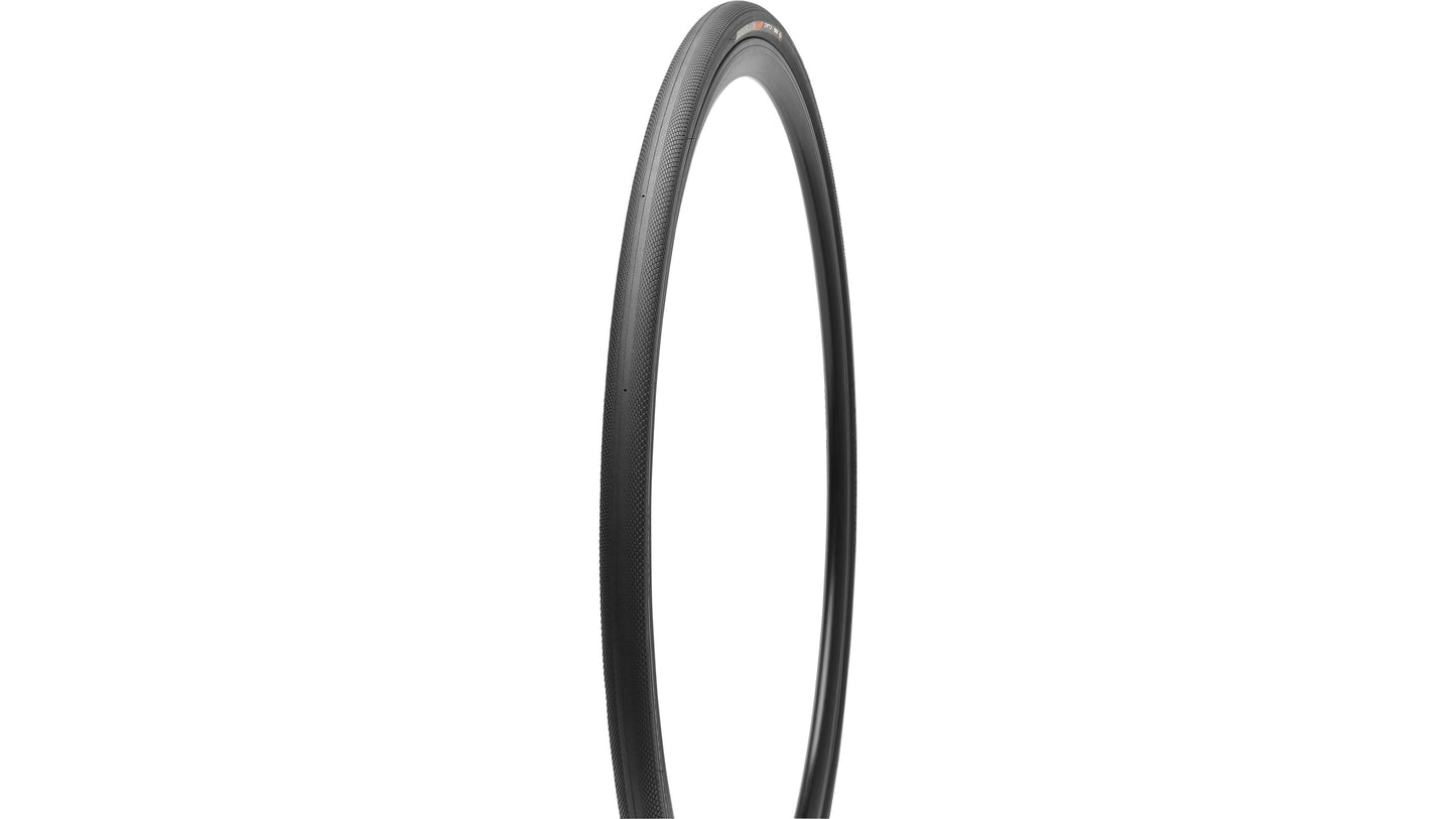 Specialized Roubaix Armadillo Elite Tire