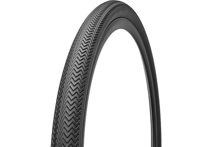 Specialized Roubaix Pro Tire