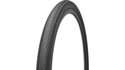 Specialized Sawtooth Sport Tire