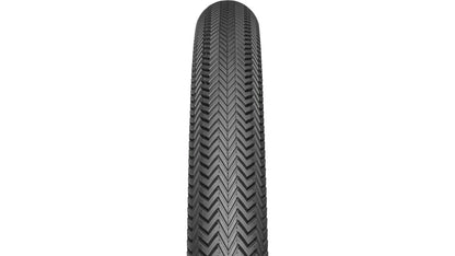 Specialized Sawtooth Sport Tire