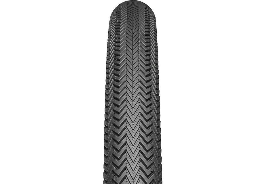 Specialized Roubaix Armadillo