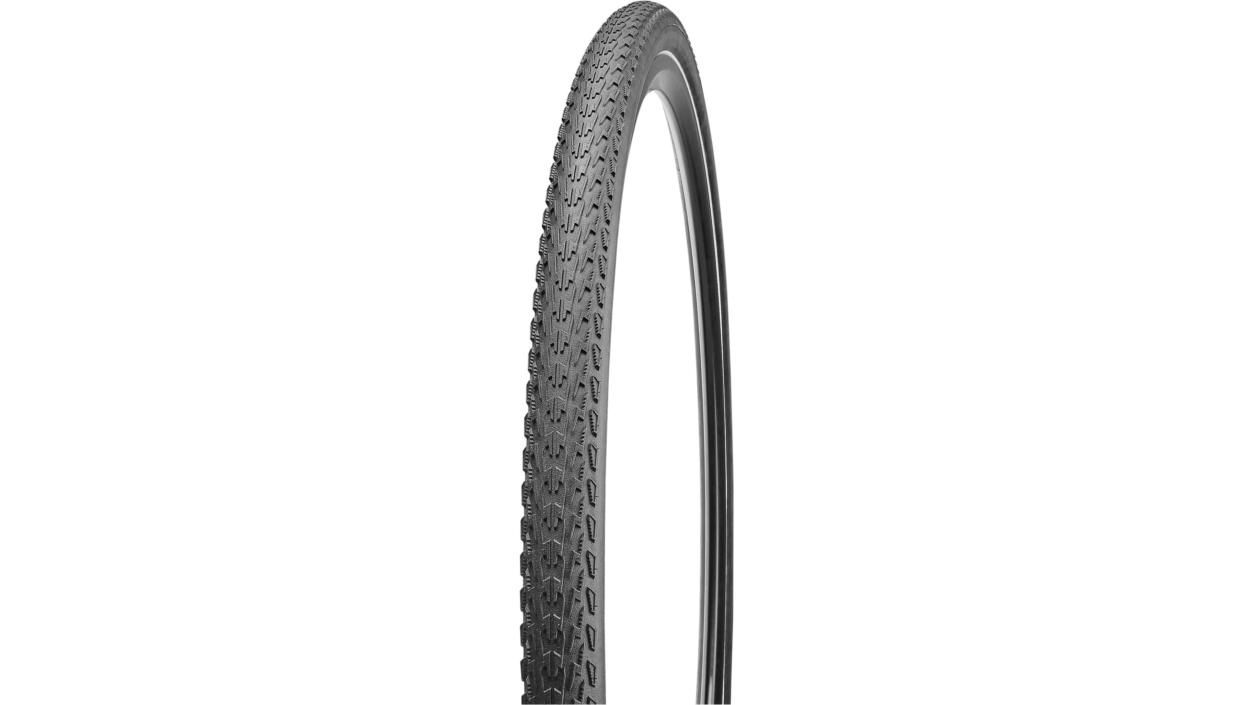 Specialized Tracer Pro 2Bliss Ready – Incycle Bicycles