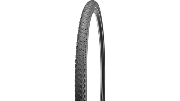 00018-191_TIRE_TRACER-PRO-