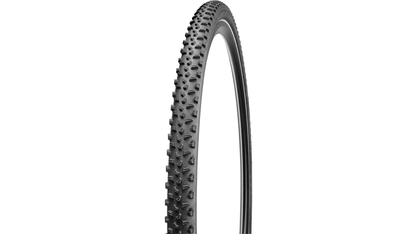 Specialized Terra Pro Tubeless Ready Tire