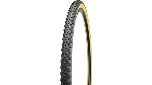 Specialized S-Works Terra Tubular Tire