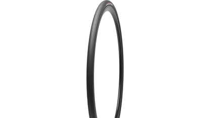 Specialized Roubaix Pro Tubeless Ready Tire