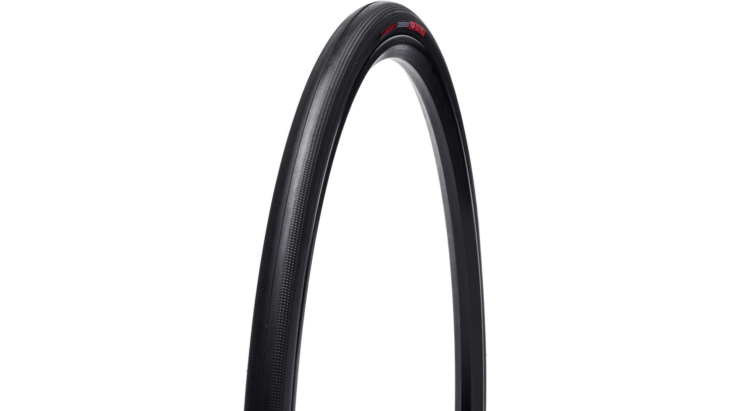 Specialized S-Works Turbo Rapidair Tubeless Ready Tire