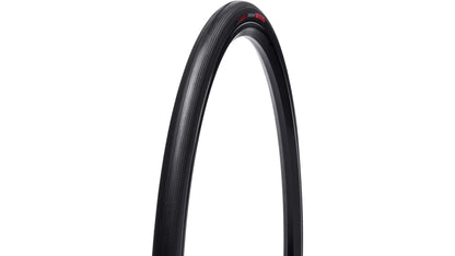 Specialized S-Works Turbo Rapidair Tubeless Ready Tire