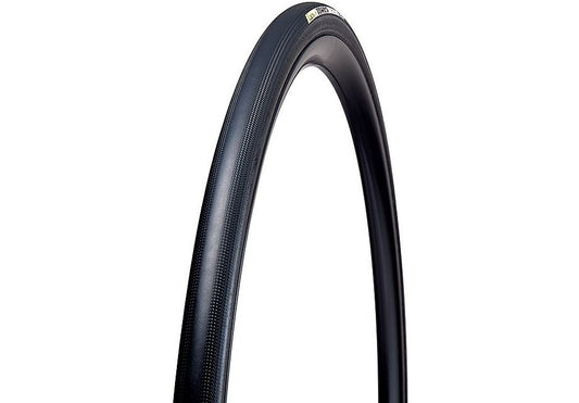 Specialized Turbo Cotton Tire Hell Of The North Sagan Coll