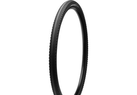 Specialized Pathfinder Pro Tubeless Ready Tire