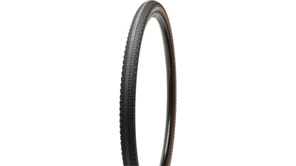 Specialized Pathfinder Pro Tubeless Ready Tire