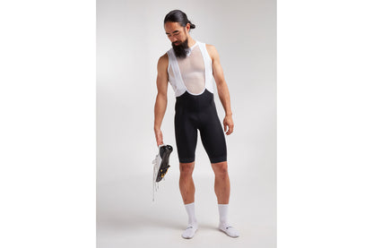 Black Sheep Cycling Men's TEAM Bib - Black