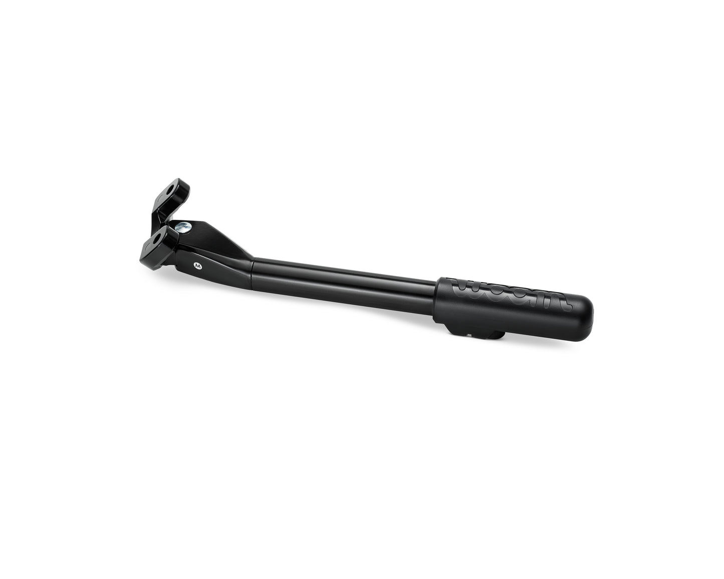 Woom LEGGIE Kickstand