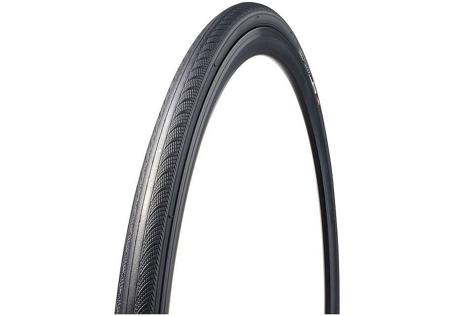Specialized Espoir Sport Tire