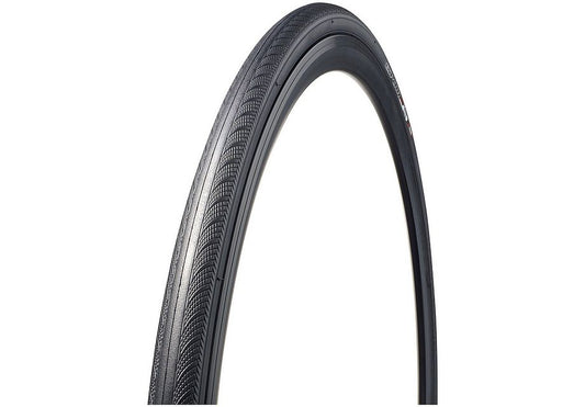 Specialized Espoir Sport Tire