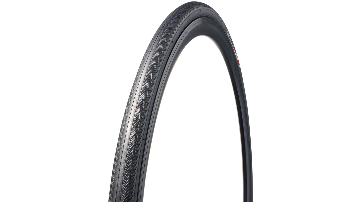Specialized Espoir Elite Tire