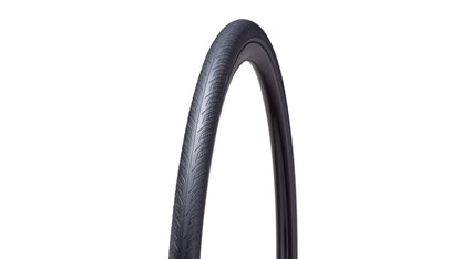 Specialized All Condition Armadillo Elite Reflect Tire