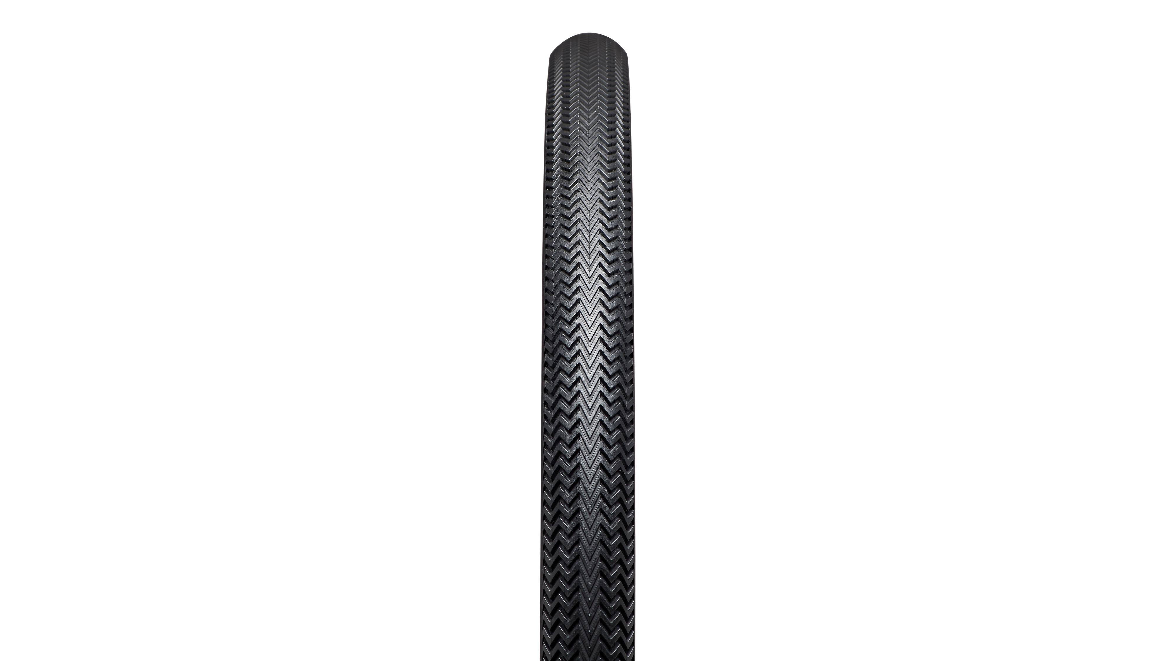 Specialized Sawtooth Sport Reflect Tire
