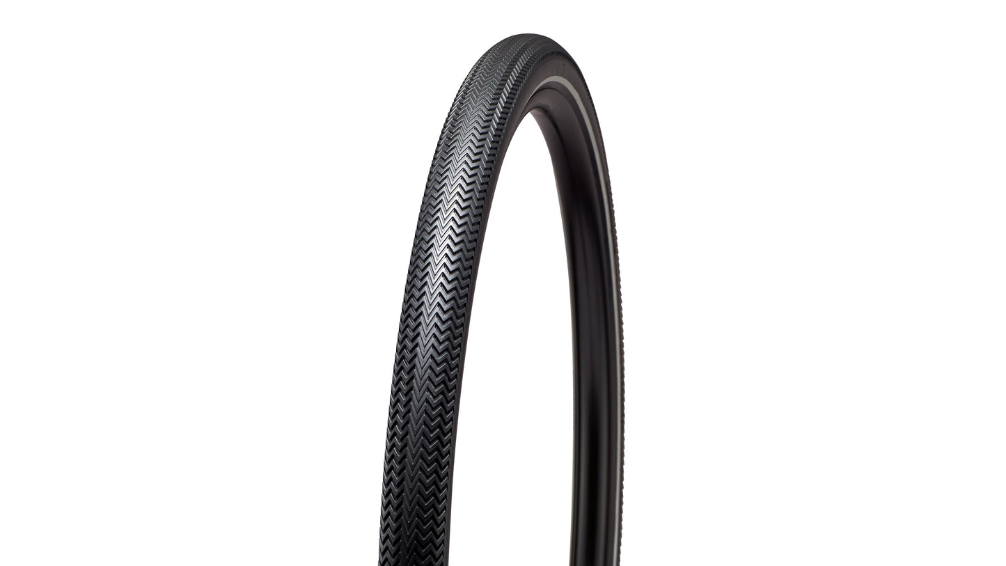 Specialized Sawtooth Sport Reflect Tire