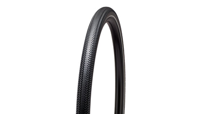 Specialized Sawtooth Sport Reflect Tire