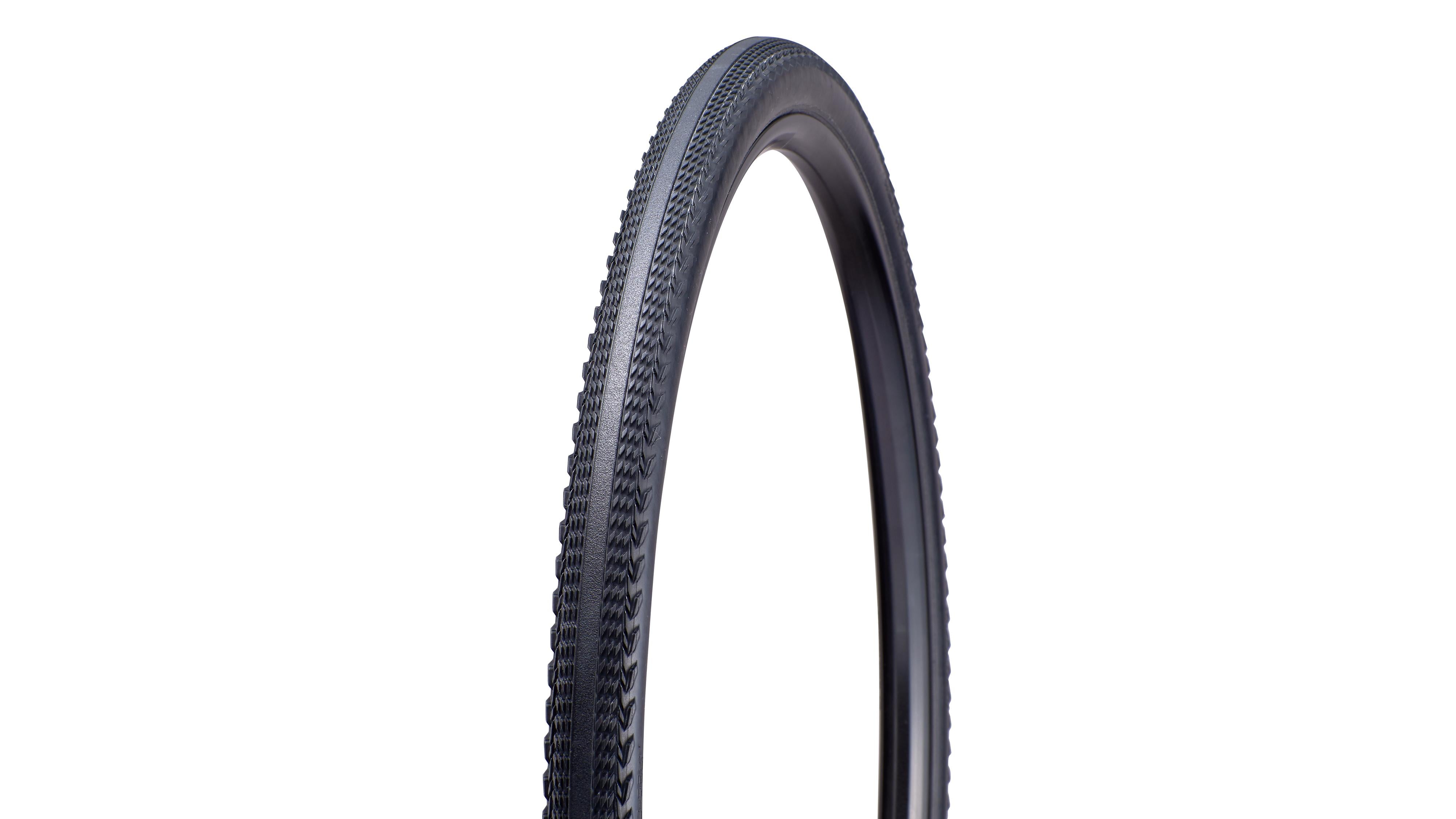 Specialized Pathfinder - Thumbnail 5