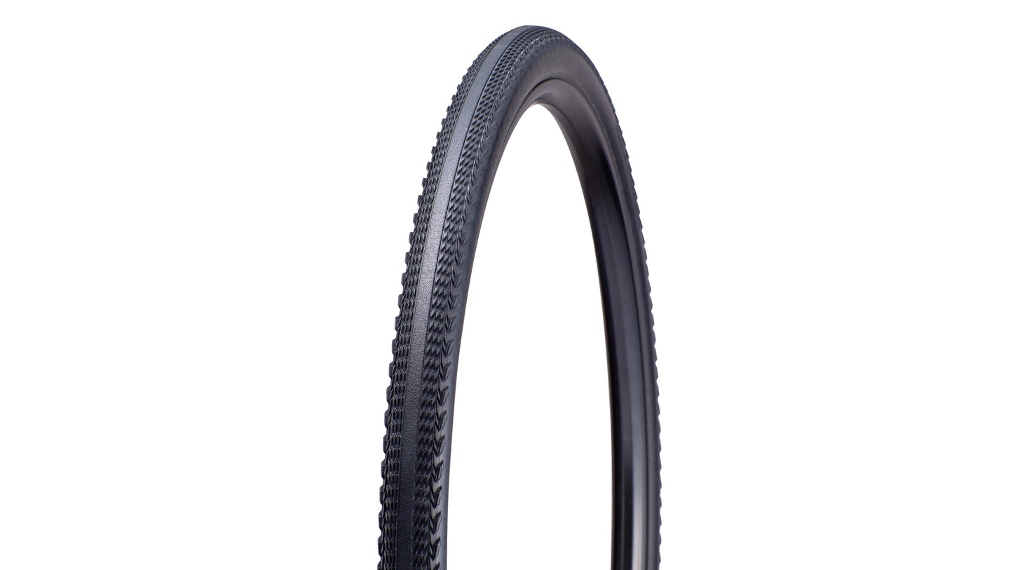 Specialized Pathfinder Tire