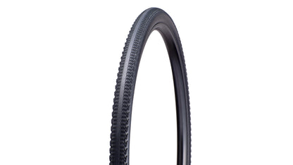 Specialized Pathfinder Tire