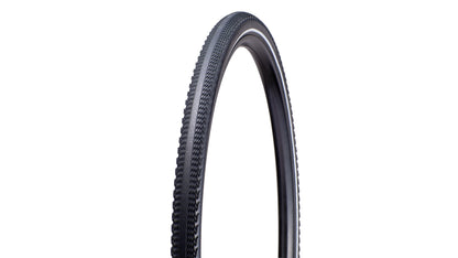 Specialized Pathfinder Sport Reflect Tire