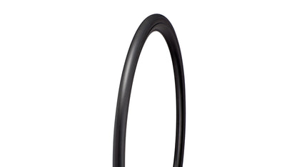 Specialized Turbo Cotton Ltd Tire