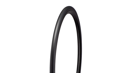 Specialized Turbo Cotton Ltd Tire