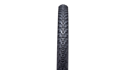 Specialized Rhombus Pro Tubeless Ready Tire