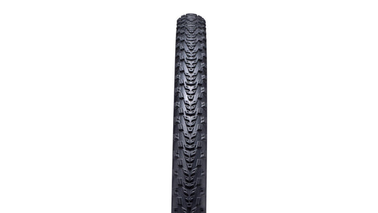 Specialized Rhombus Pro Tubeless Ready Tire