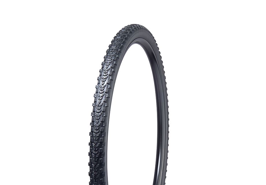 Specialized Hillbilly Grid Gravity Tubeless Ready Tire