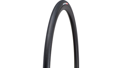 Specialized Roadsport Tire