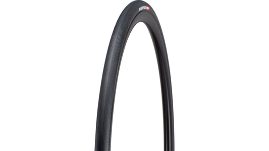 Specialized Roadsport Tire - 700x30C