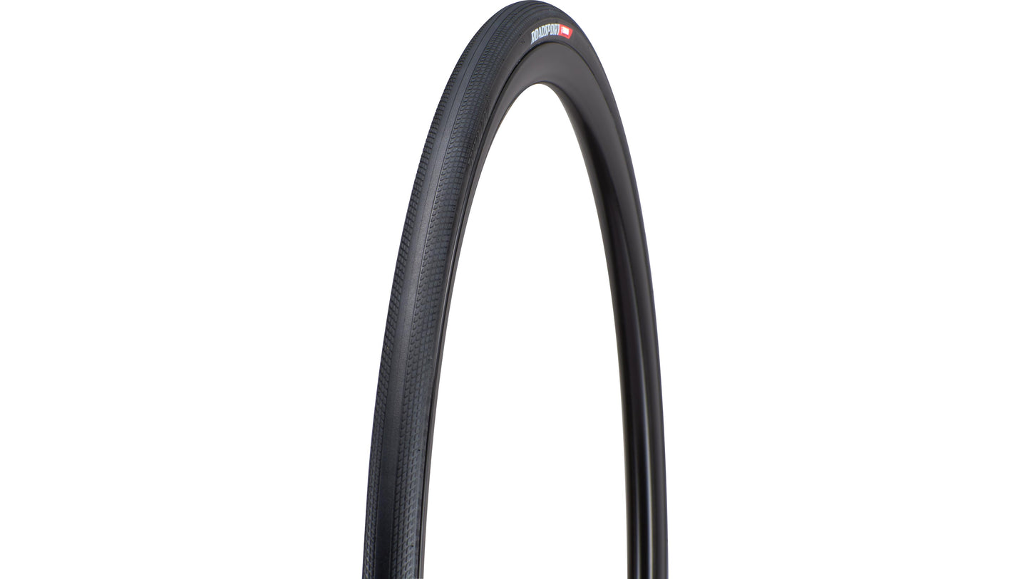 Specialized Roadsport Elite Tire