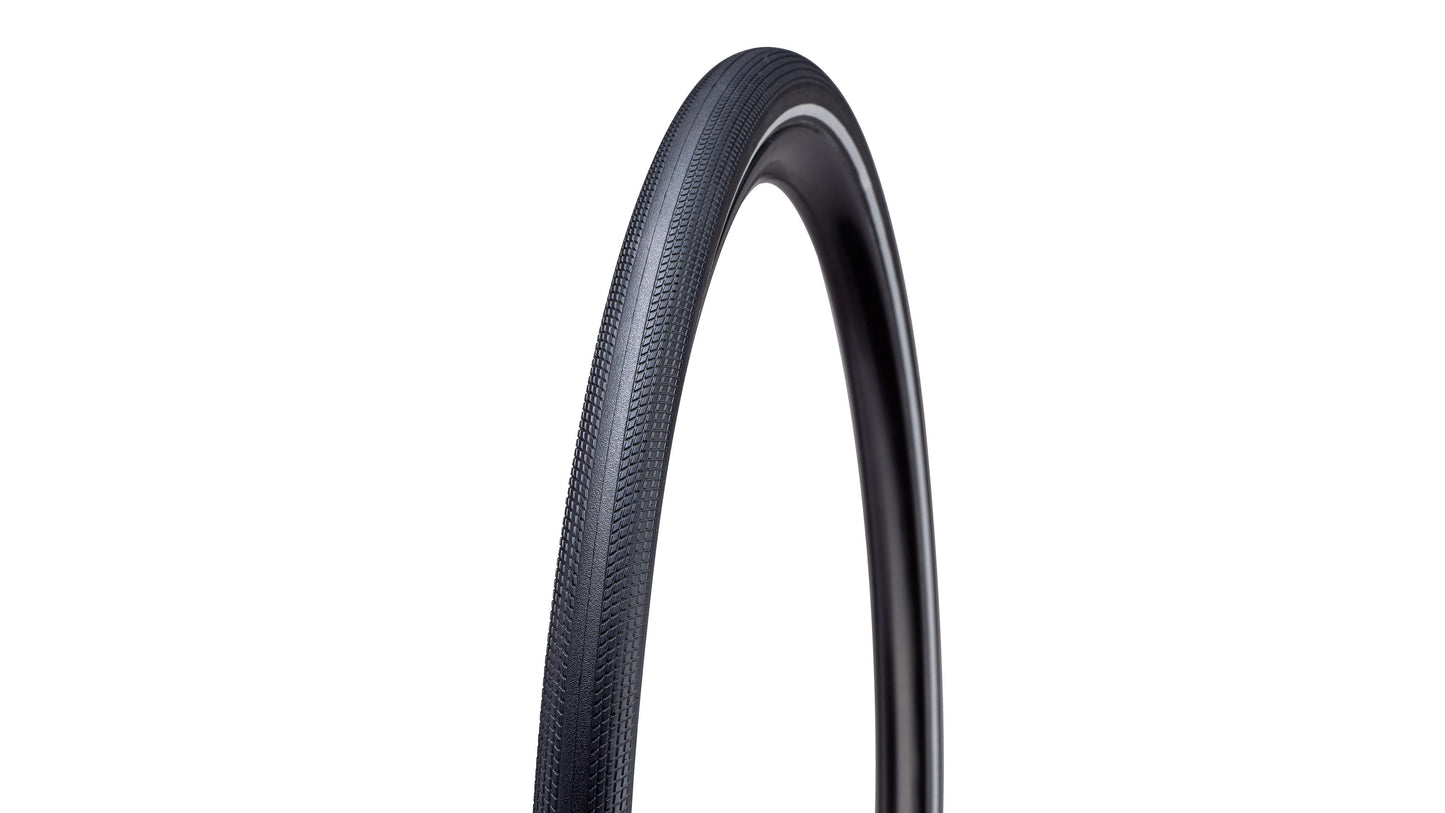 Specialized Roadsport Reflect Tire