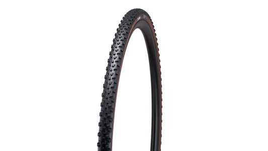 Specialized S-Works Terra 2Bliss Ready